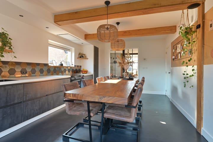 Foto 15 van Kerkweg 14