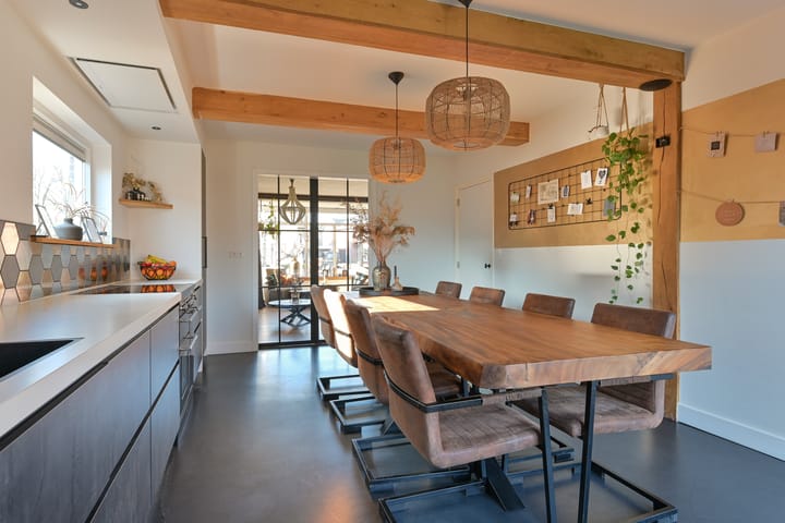 Foto 16 van Kerkweg 14