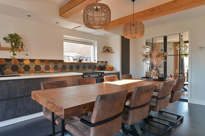 Foto 17 van Kerkweg 14