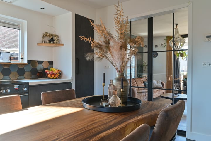 Foto 18 van Kerkweg 14