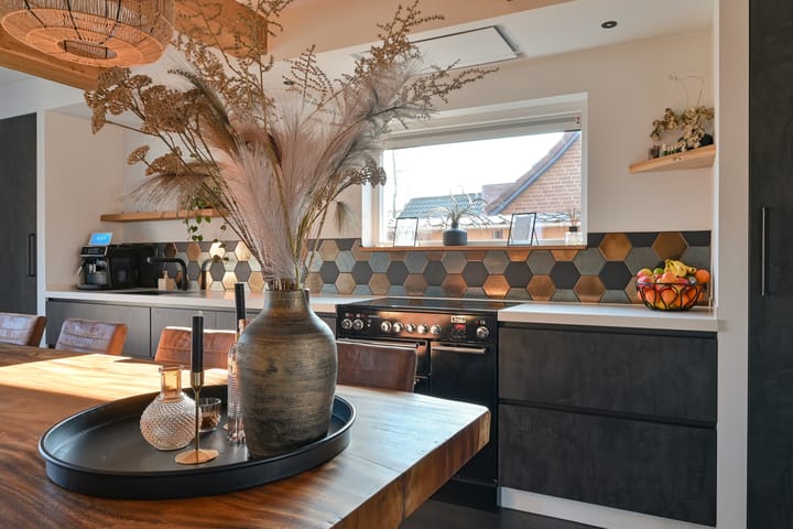 Foto 19 van Kerkweg 14