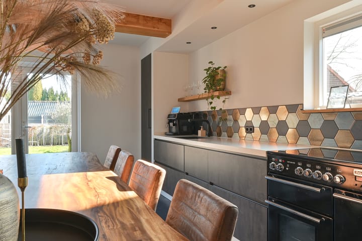 Foto 20 van Kerkweg 14