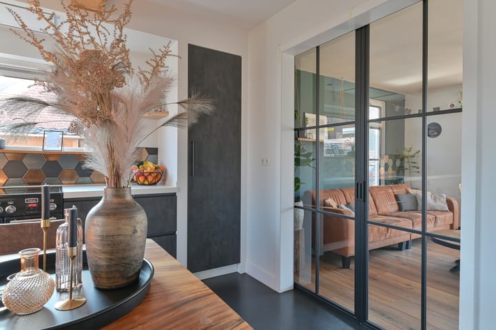 Foto 21 van Kerkweg 14