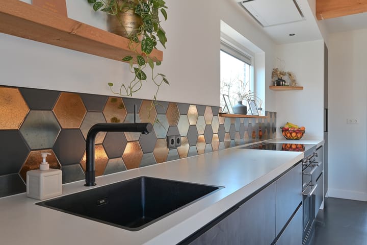 Foto 22 van Kerkweg 14