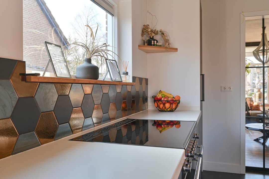 Foto 23 van Kerkweg 14
