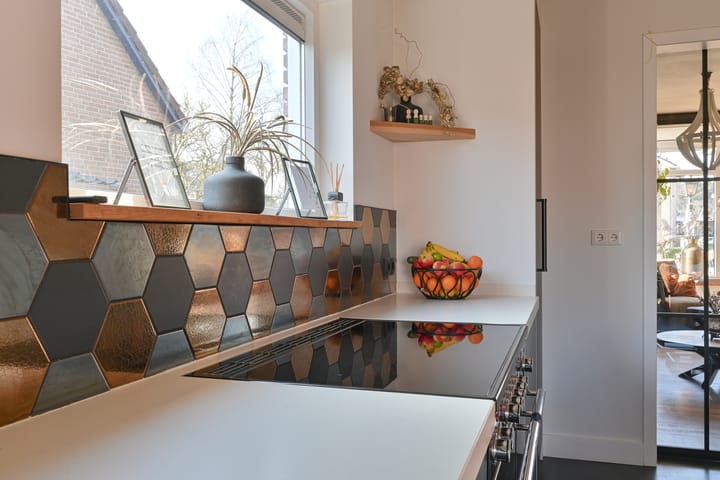 Foto 23 van Kerkweg 14