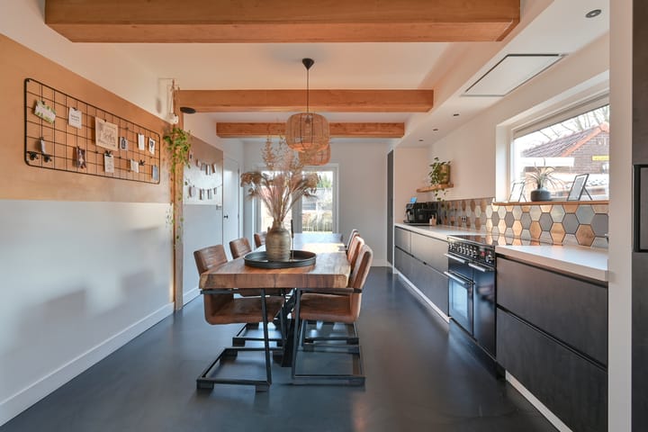 Foto 25 van Kerkweg 14