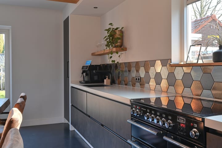 Foto 26 van Kerkweg 14