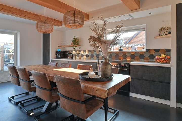 Foto 27 van Kerkweg 14