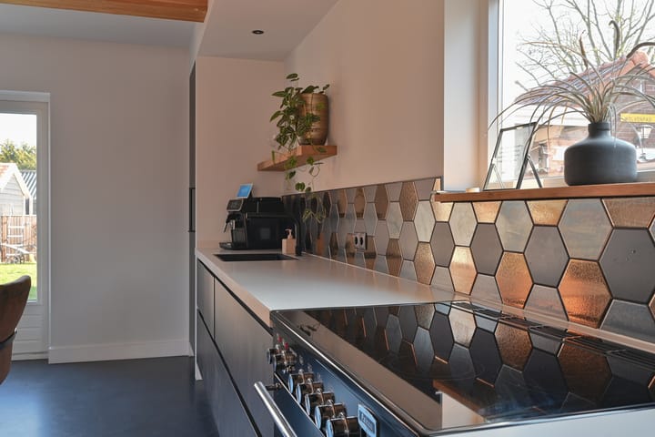 Foto 28 van Kerkweg 14