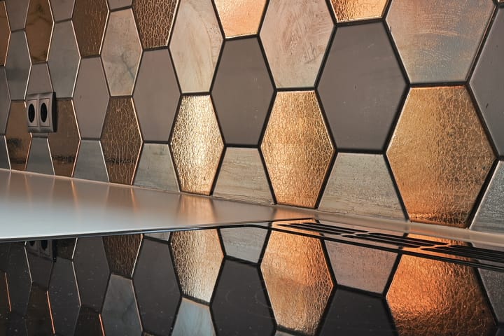 Foto 29 van Kerkweg 14