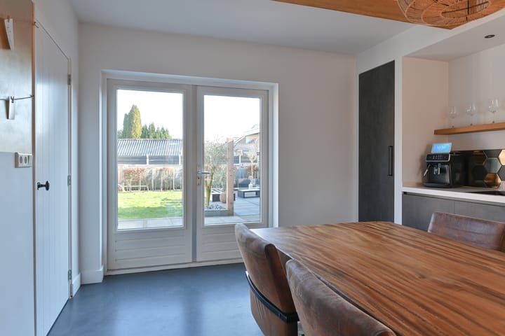 Foto 30 van Kerkweg 14