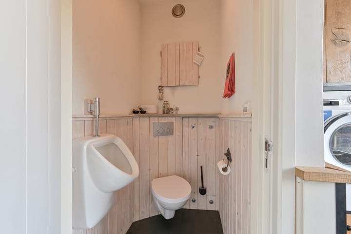 Foto 31 van Kerkweg 14