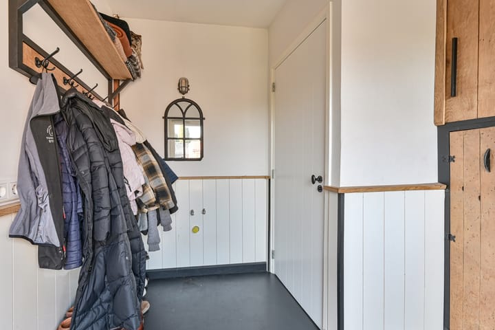 Foto 32 van Kerkweg 14