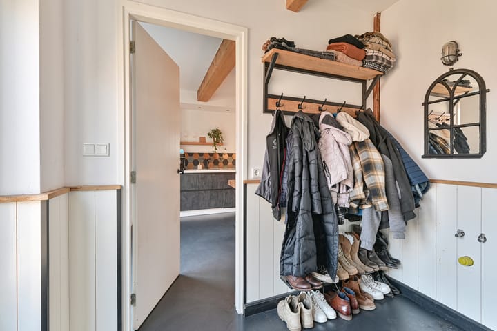 Foto 33 van Kerkweg 14