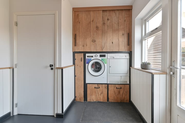 Foto 34 van Kerkweg 14