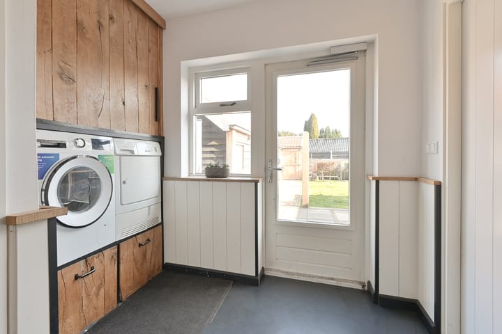 Foto 35 van Kerkweg 14