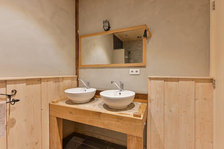 Foto 37 van Kerkweg 14