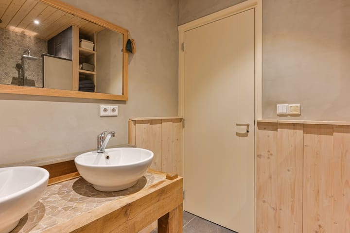 Foto 38 van Kerkweg 14