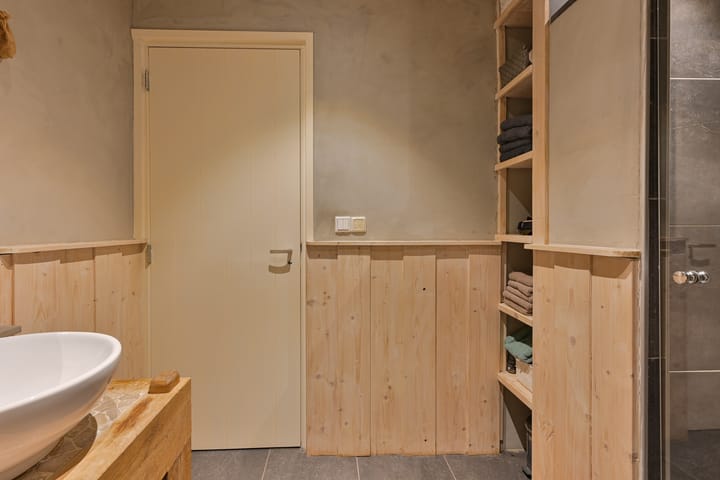 Foto 39 van Kerkweg 14