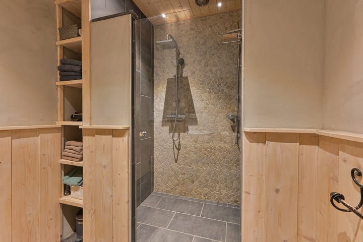 Foto 40 van Kerkweg 14