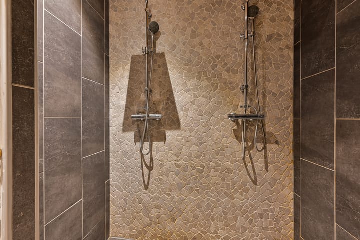 Foto 41 van Kerkweg 14