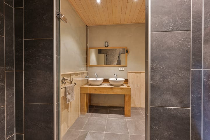 Foto 42 van Kerkweg 14