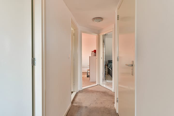 Foto 43 van Kerkweg 14