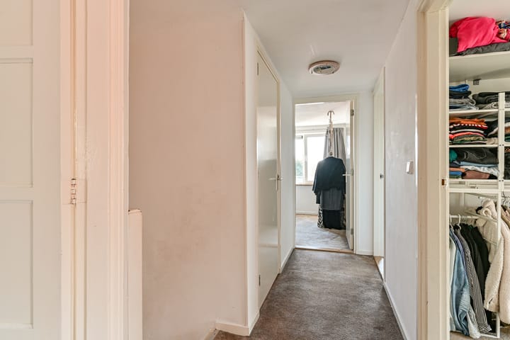 Foto 44 van Kerkweg 14