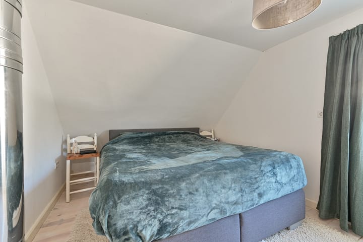 Foto 45 van Kerkweg 14