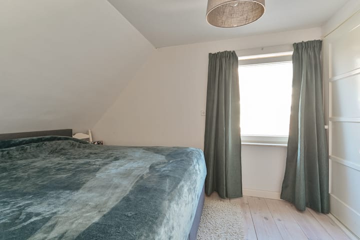 Foto 46 van Kerkweg 14