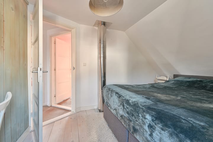 Foto 47 van Kerkweg 14