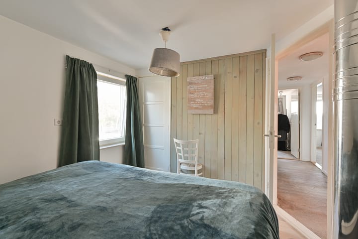 Foto 48 van Kerkweg 14