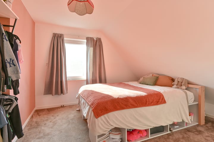 Foto 49 van Kerkweg 14