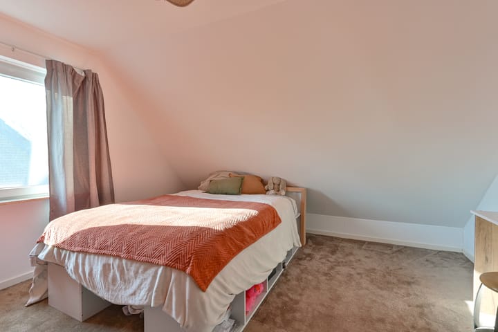 Foto 50 van Kerkweg 14