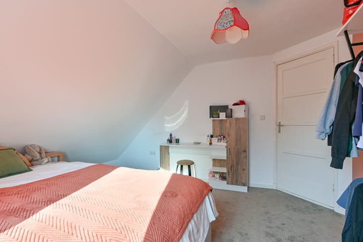 Foto 51 van Kerkweg 14