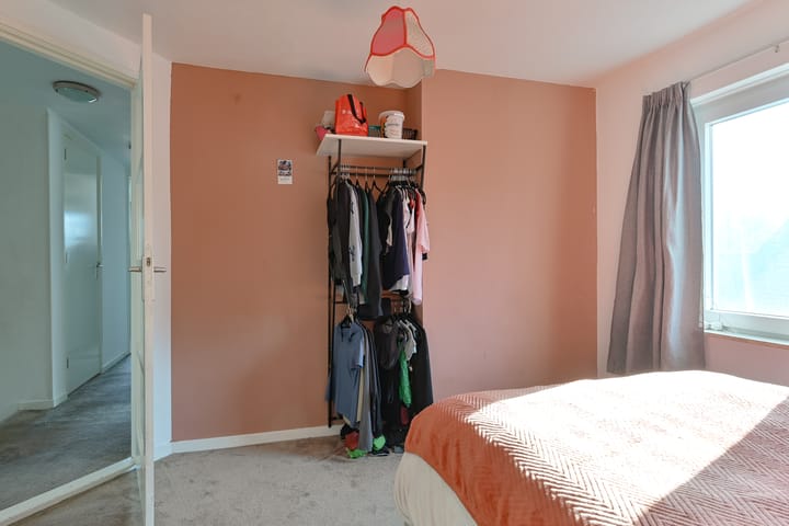 Foto 52 van Kerkweg 14