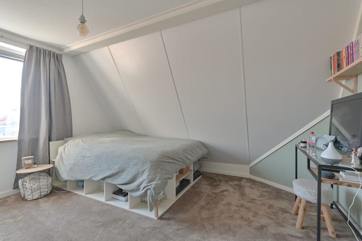 Foto 53 van Kerkweg 14