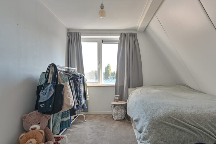 Foto 54 van Kerkweg 14