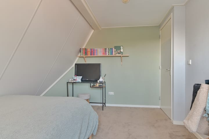 Foto 55 van Kerkweg 14