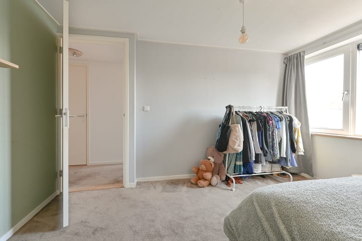 Foto 56 van Kerkweg 14