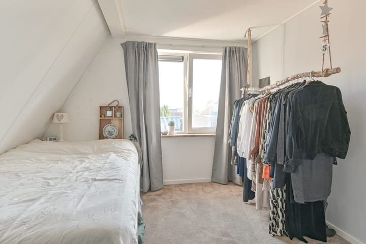 Foto 57 van Kerkweg 14