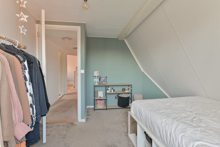 Foto 58 van Kerkweg 14