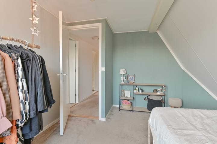 Foto 59 van Kerkweg 14