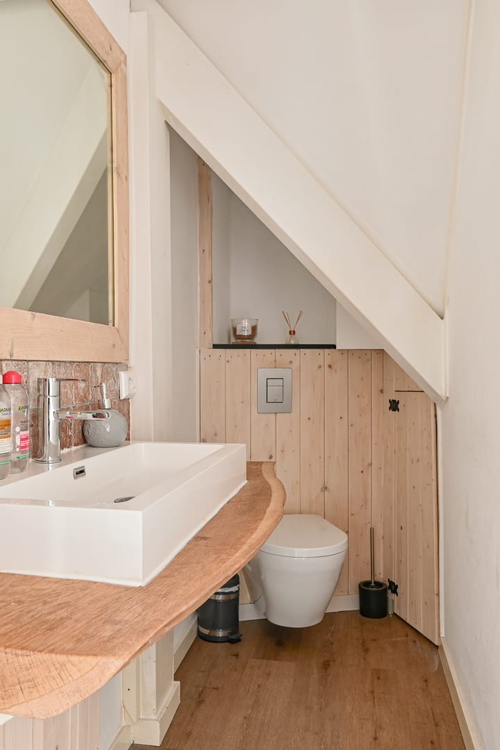 Foto 60 van Kerkweg 14