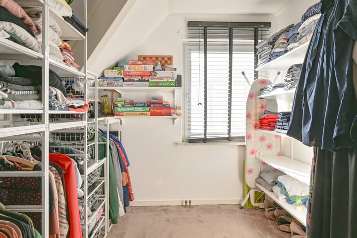 Foto 61 van Kerkweg 14