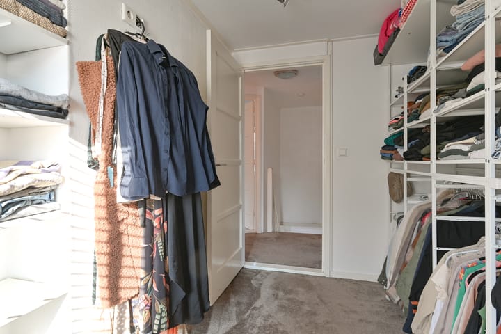 Foto 62 van Kerkweg 14