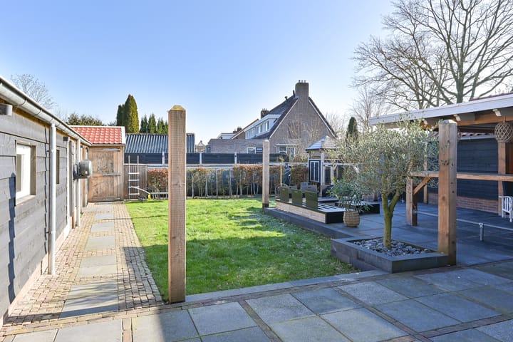 Foto 63 van Kerkweg 14