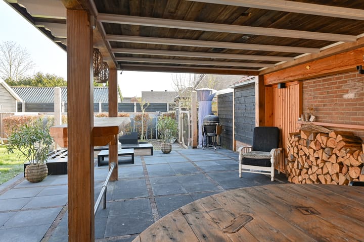 Foto 66 van Kerkweg 14