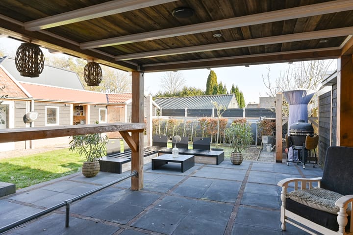 Foto 67 van Kerkweg 14